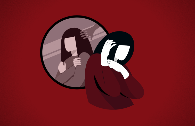 Intrusion image