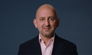 Dr. Javanbakht image