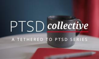 PTSD Collective
